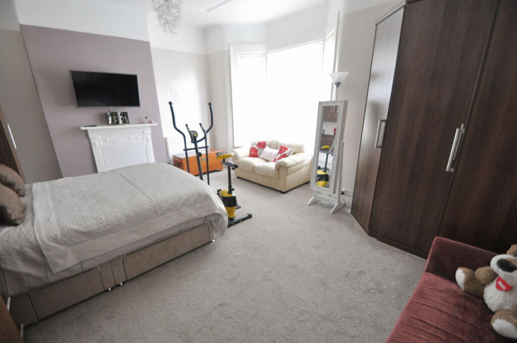 Additional property image - Denton Drive, Wallasey