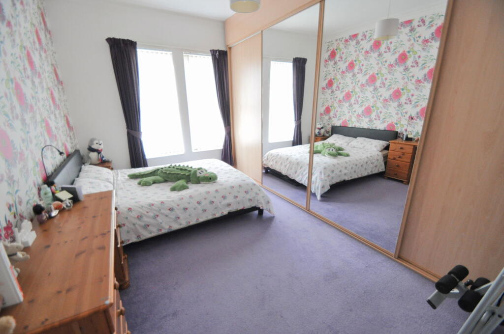 Additional property image - Denton Drive, Wallasey