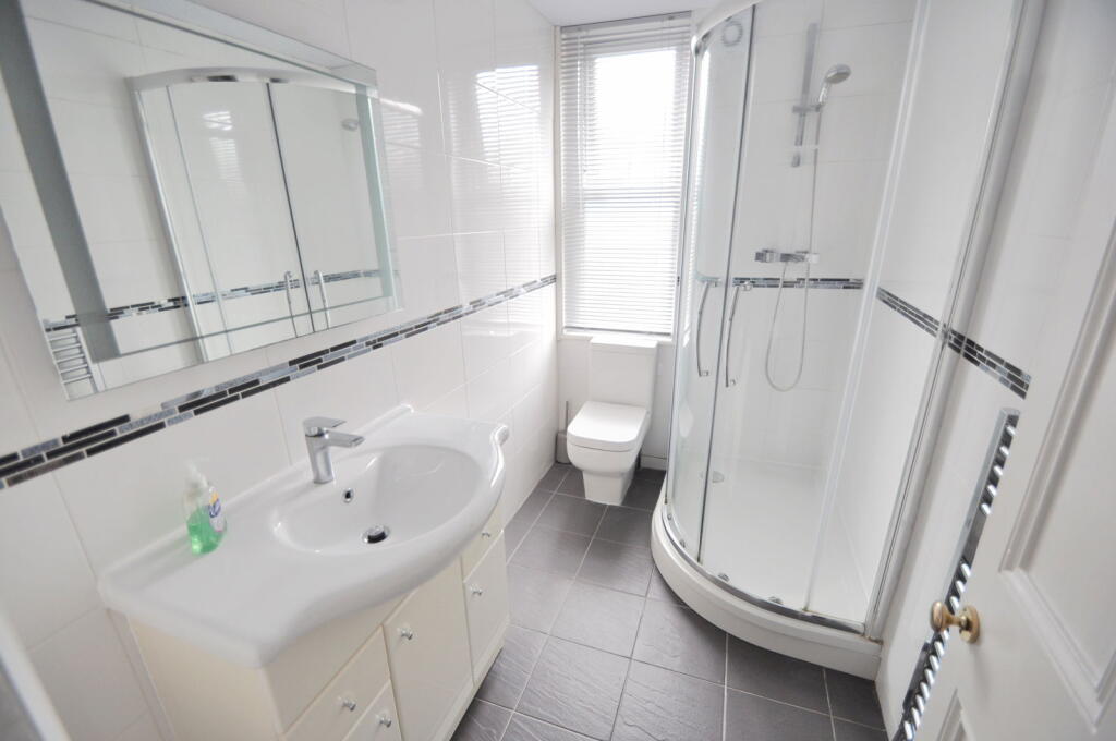 Additional property image - Denton Drive, Wallasey