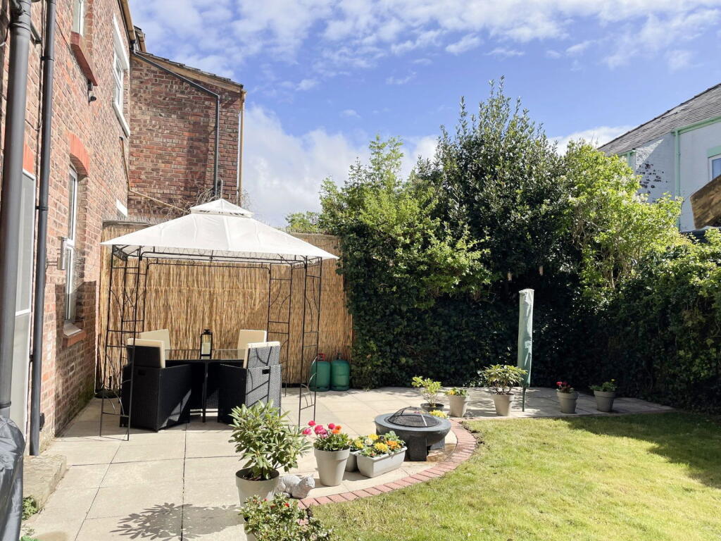 Additional property image - Denton Drive, Wallasey