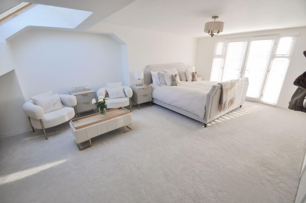 Additional property image - Sandy Lane, Wallasey