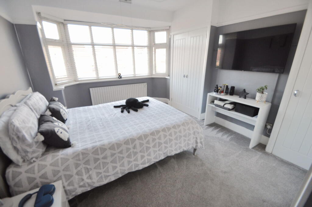 Additional property image - Sandy Lane, Wallasey