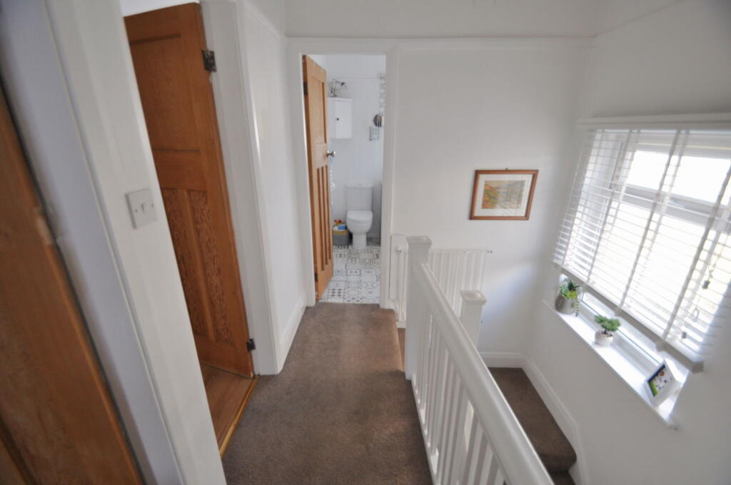 Additional property image - Lynton Road, Wallasey