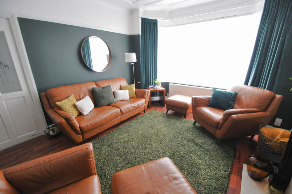 Additional property image - Neville Road, Wallasey