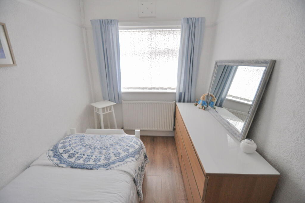 Additional property image - Neville Road, Wallasey