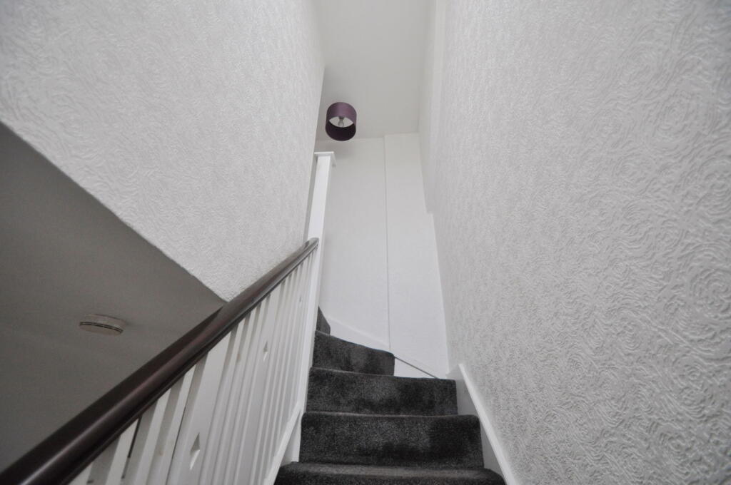 Additional property image - Neville Road, Wallasey