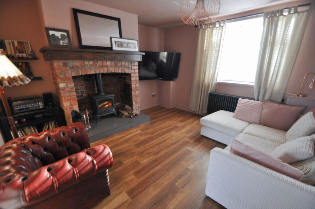 Additional property image - Sunnyside, Moreton