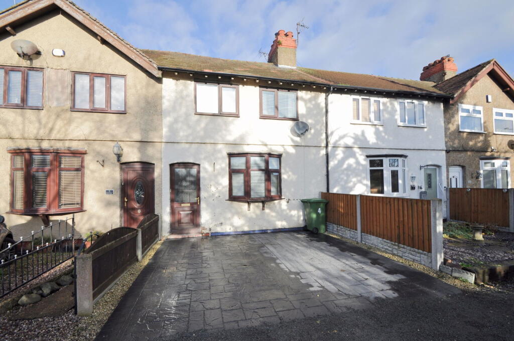 Additional property image - Sunnyside, Moreton