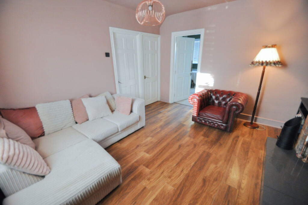 Additional property image - Sunnyside, Moreton