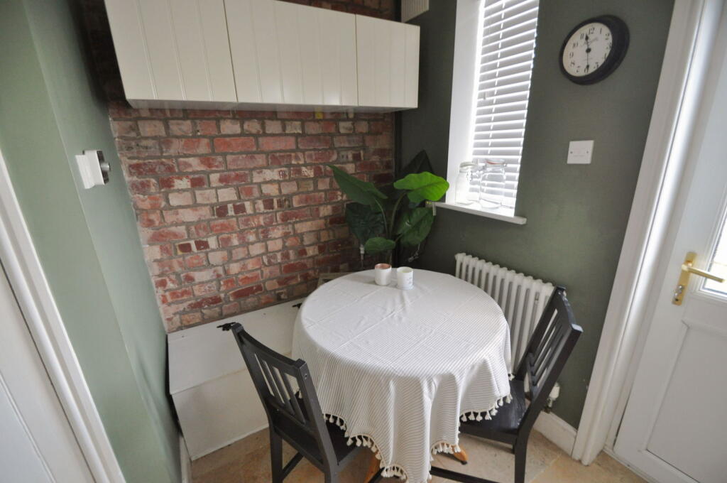 Additional property image - Sunnyside, Moreton