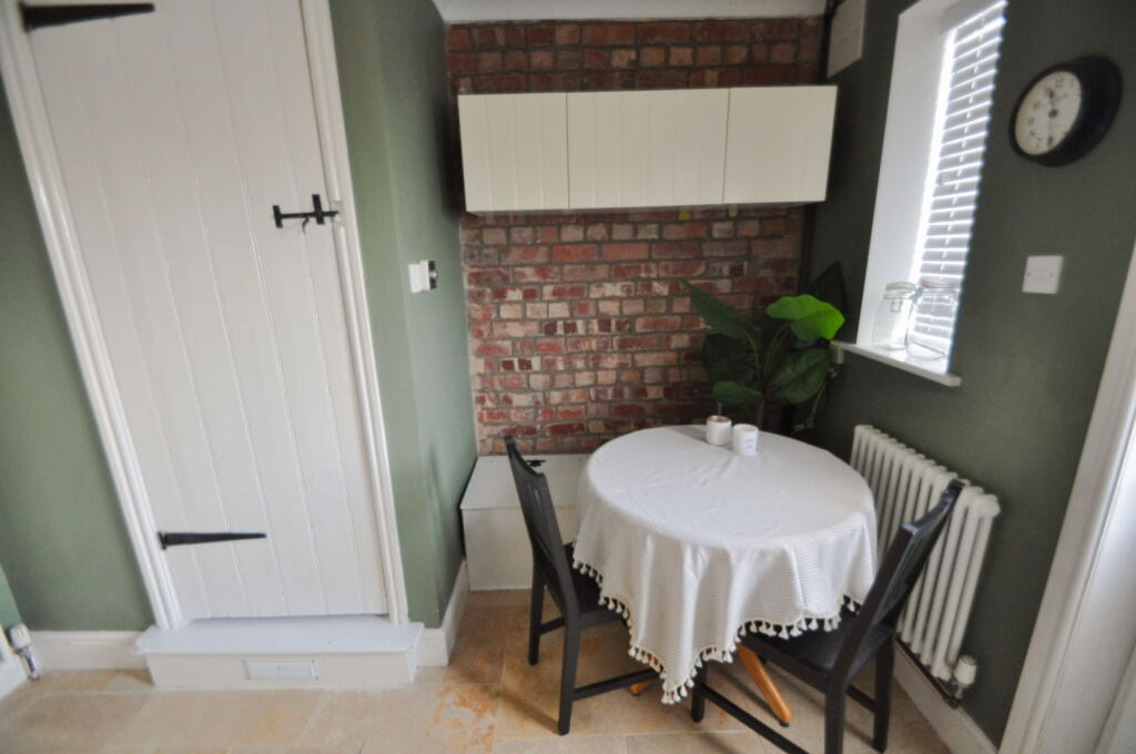 Additional property image - Sunnyside, Moreton