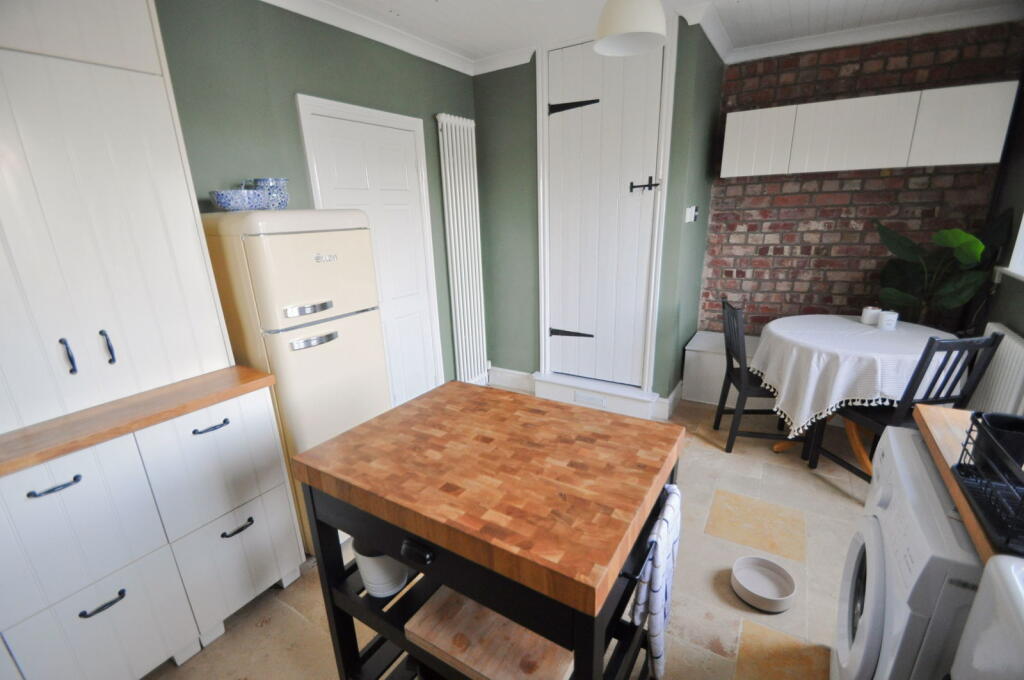 Additional property image - Sunnyside, Moreton