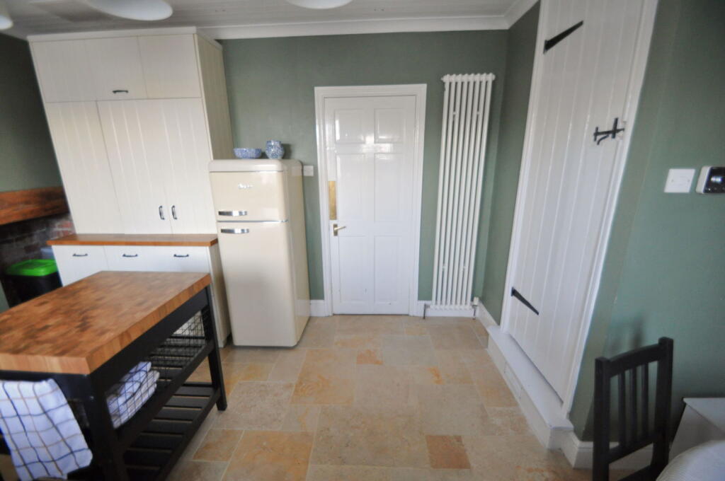 Additional property image - Sunnyside, Moreton