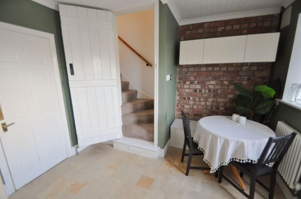 Additional property image - Sunnyside, Moreton