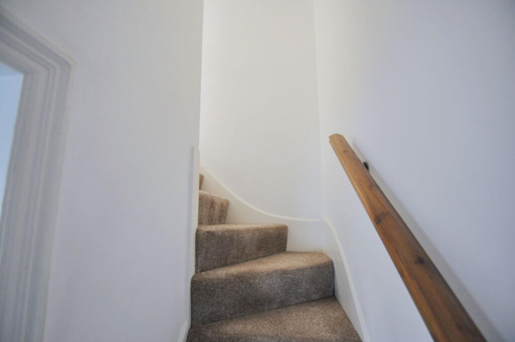Additional property image - Sunnyside, Moreton