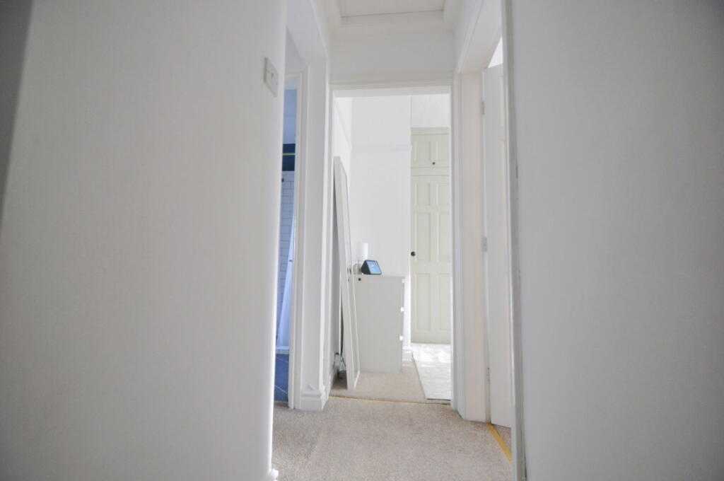 Additional property image - Sunnyside, Moreton