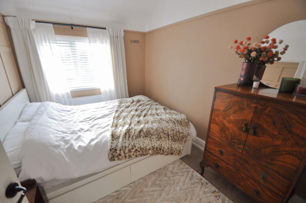 Additional property image - Sunnyside, Moreton
