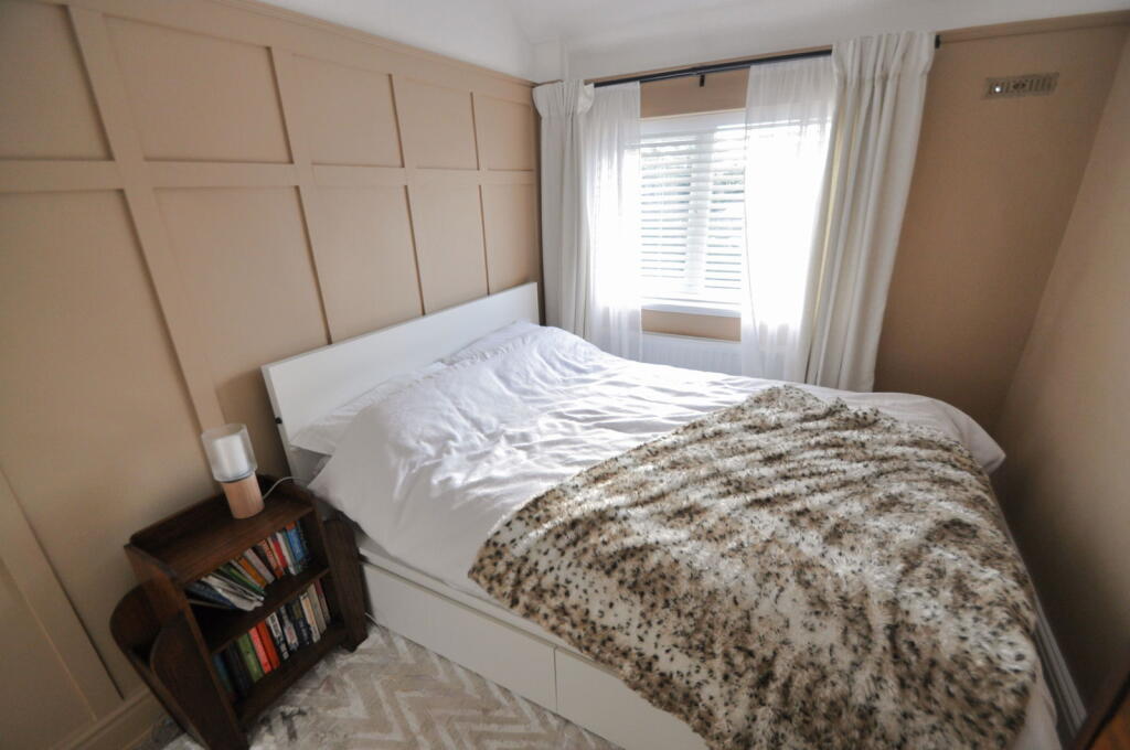 Additional property image - Sunnyside, Moreton