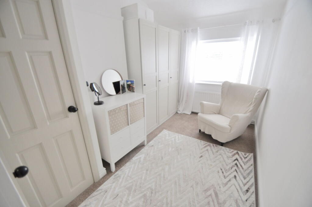 Additional property image - Sunnyside, Moreton