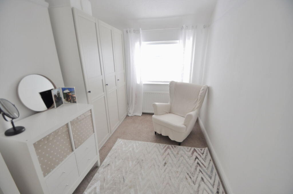 Additional property image - Sunnyside, Moreton