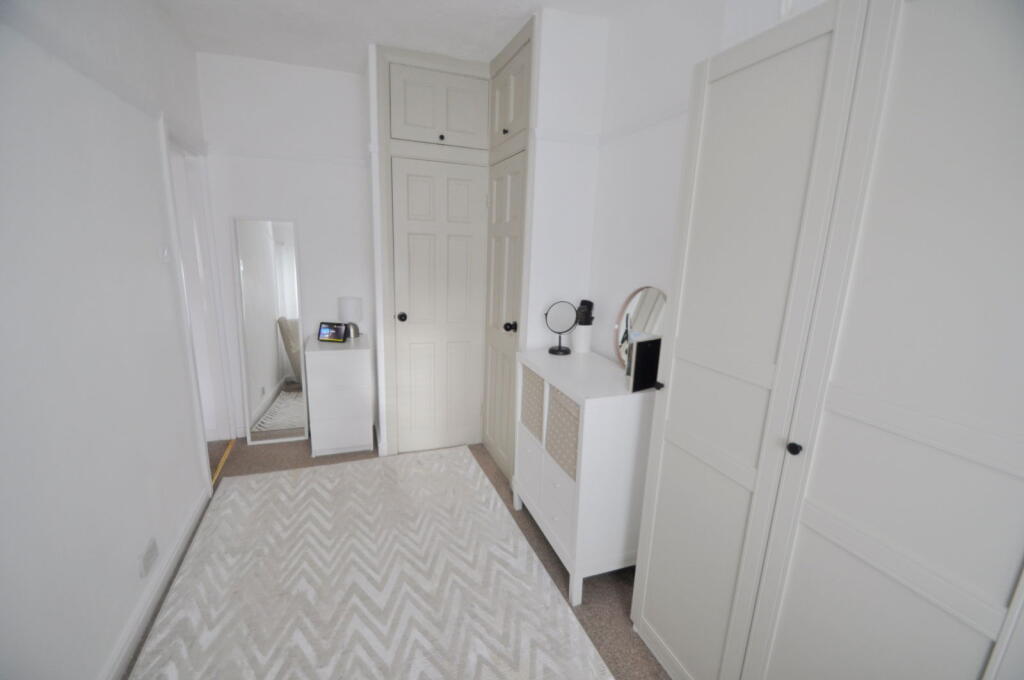 Additional property image - Sunnyside, Moreton