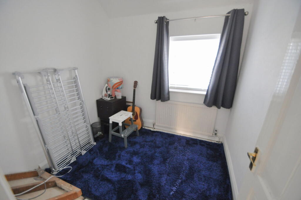 Additional property image - Sunnyside, Moreton