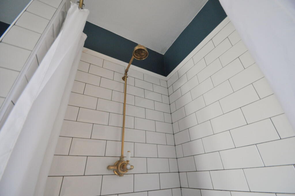 Additional property image - Sunnyside, Moreton