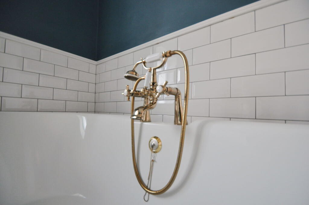 Additional property image - Sunnyside, Moreton