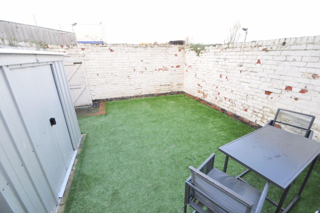 Additional property image - Sunnyside, Moreton