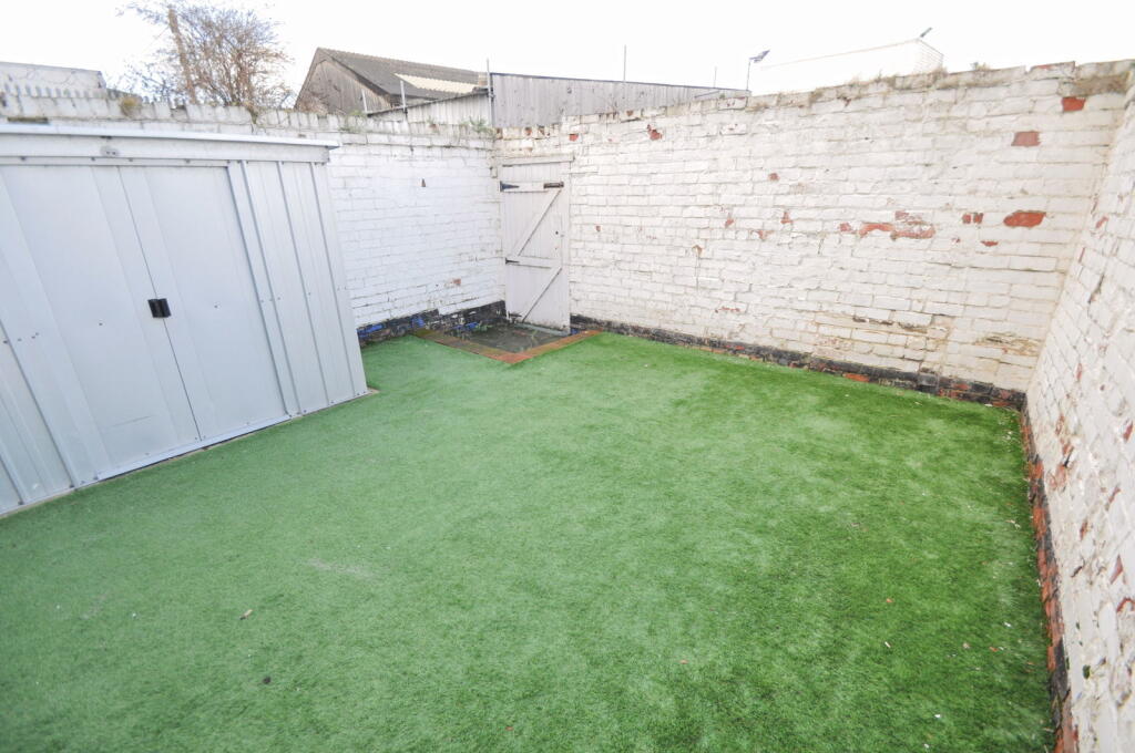 Additional property image - Sunnyside, Moreton