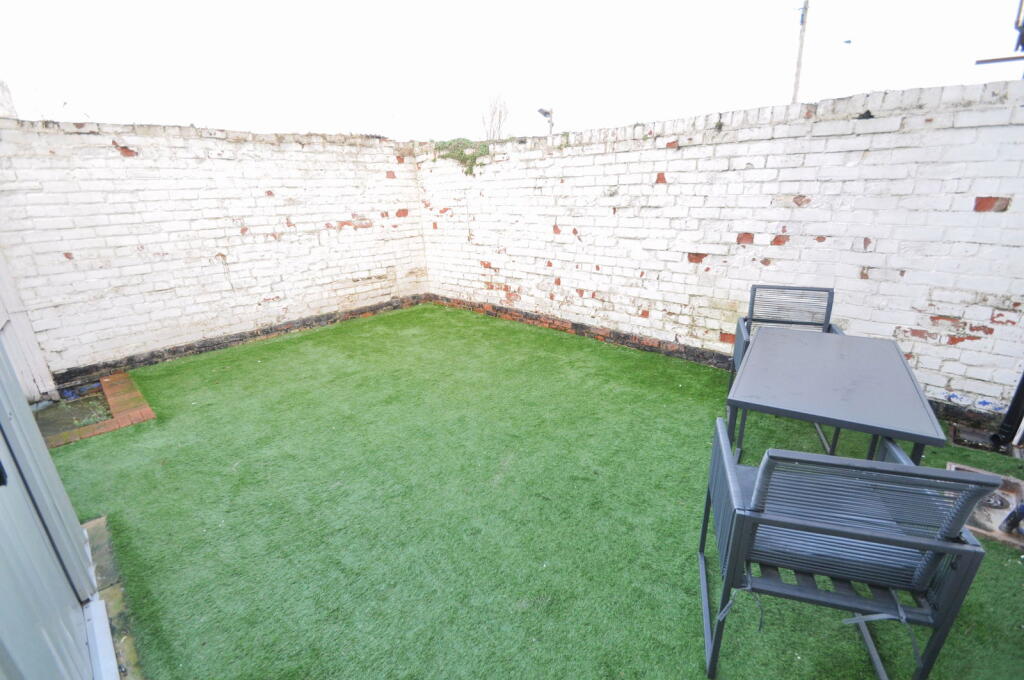 Additional property image - Sunnyside, Moreton