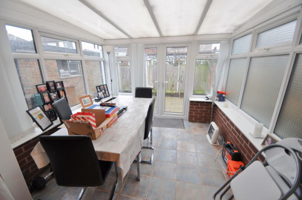 Additional property image - Longacre Close, Wallasey