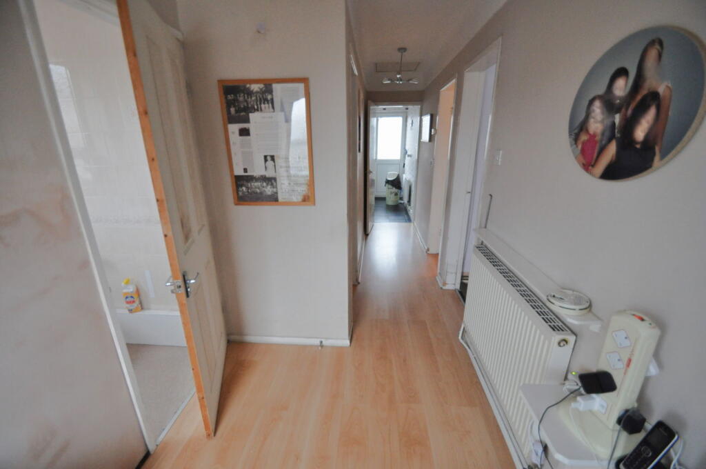 Additional property image - Longacre Close, Wallasey