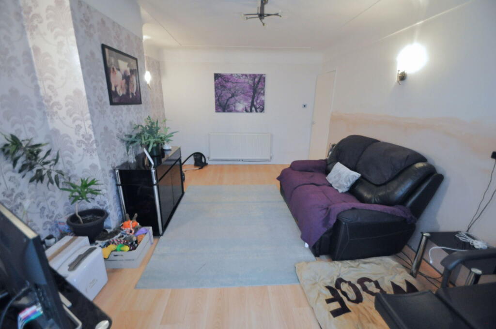 Additional property image - Longacre Close, Wallasey