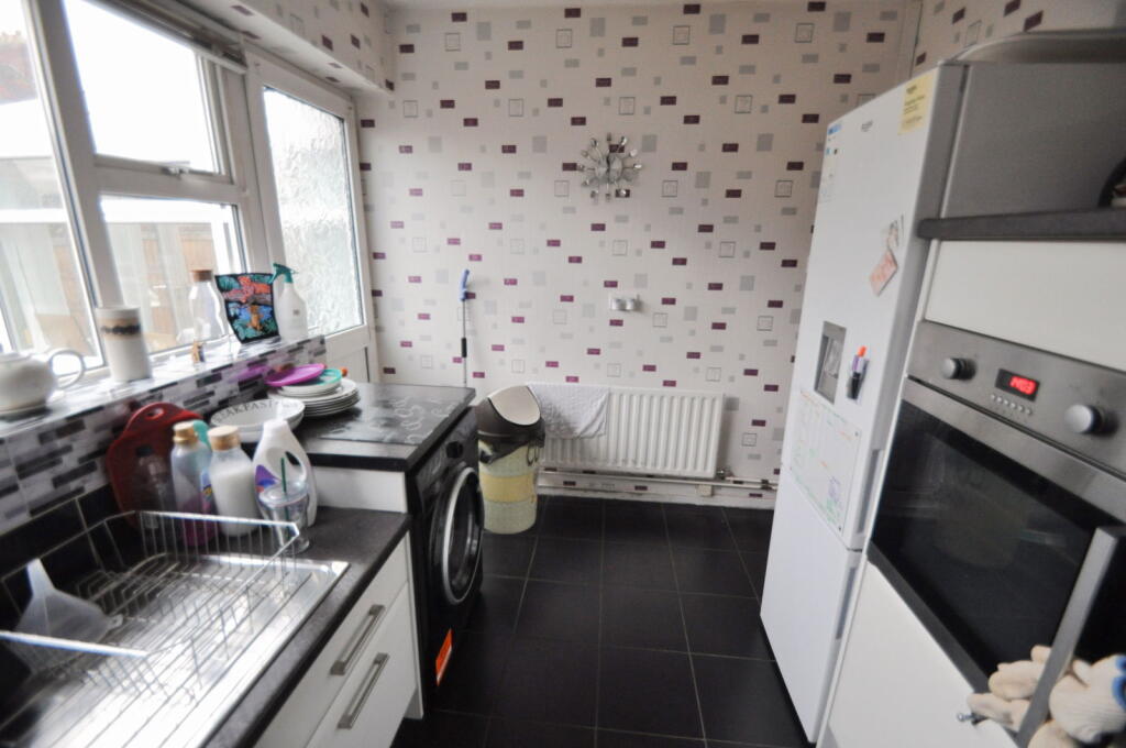Additional property image - Longacre Close, Wallasey