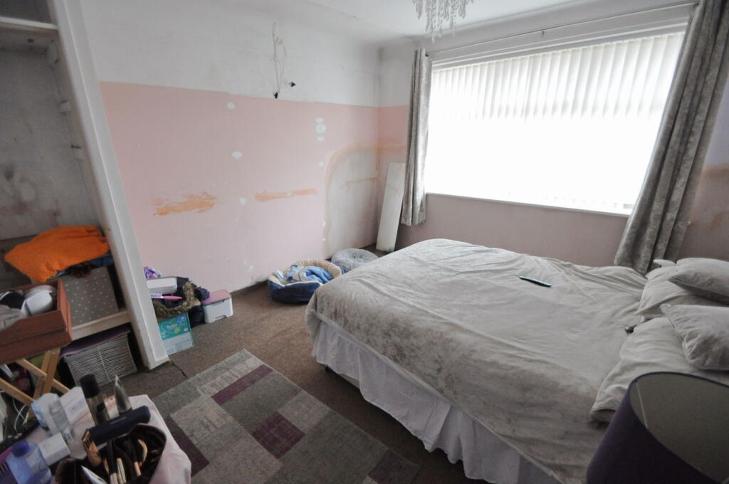 Additional property image - Longacre Close, Wallasey