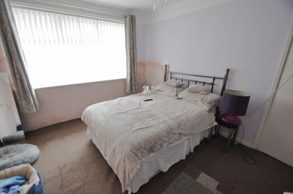 Additional property image - Longacre Close, Wallasey
