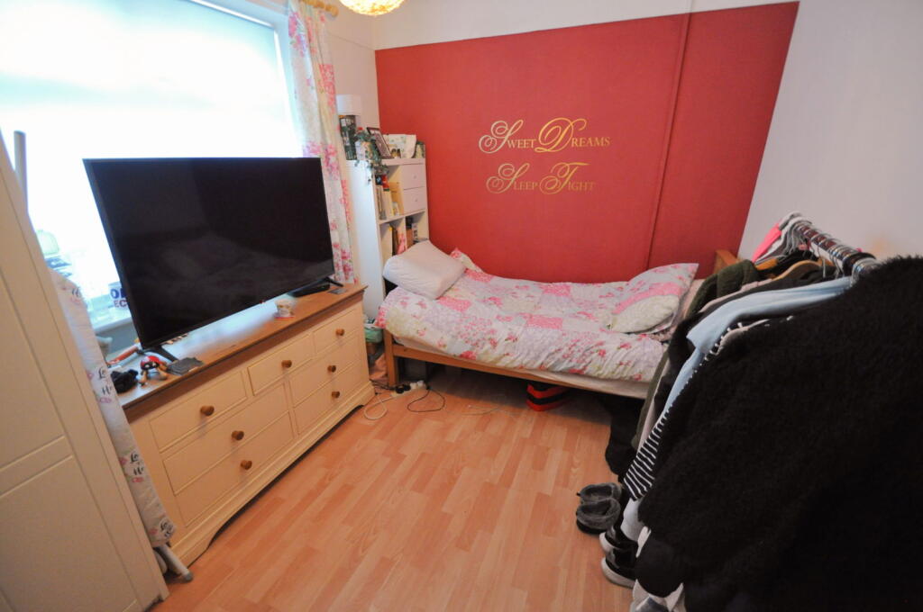 Additional property image - Longacre Close, Wallasey