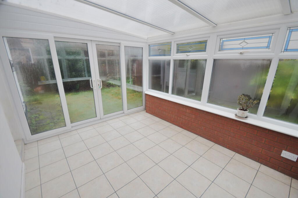 Additional property image - Bromley Road, Wallasey