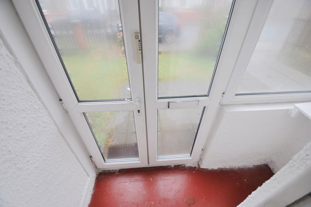 Additional property image - Bromley Road, Wallasey