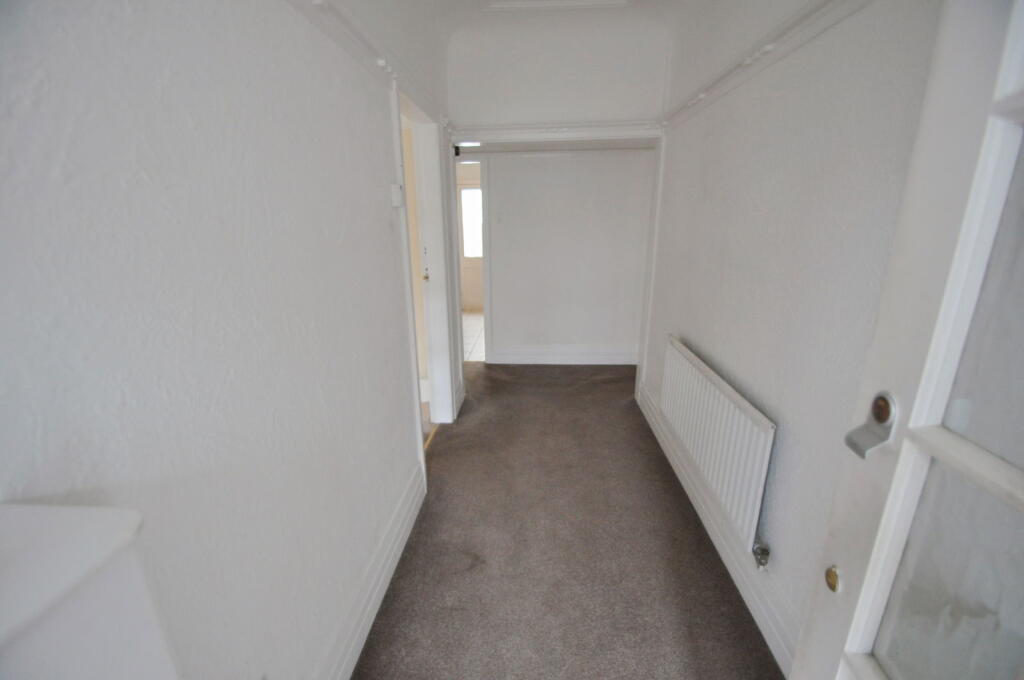 Additional property image - Bromley Road, Wallasey