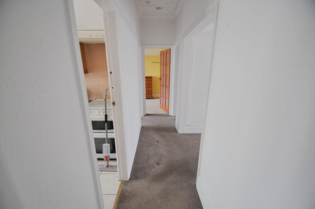 Additional property image - Bromley Road, Wallasey