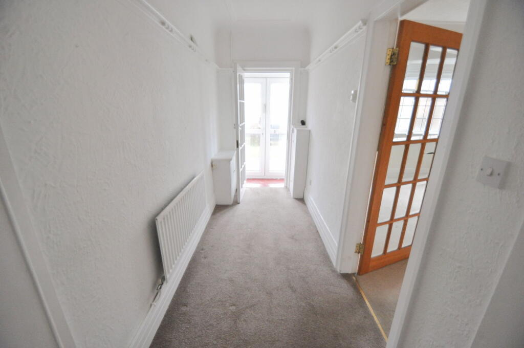 Additional property image - Bromley Road, Wallasey