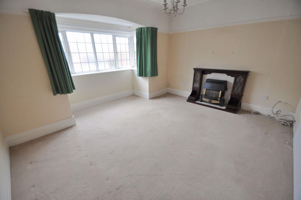 Additional property image - Bromley Road, Wallasey