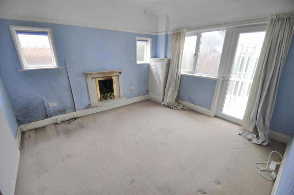 Additional property image - Bromley Road, Wallasey
