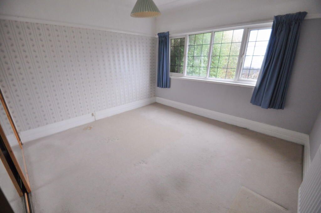Additional property image - Bromley Road, Wallasey