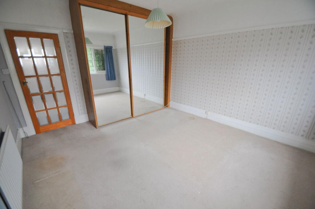 Additional property image - Bromley Road, Wallasey
