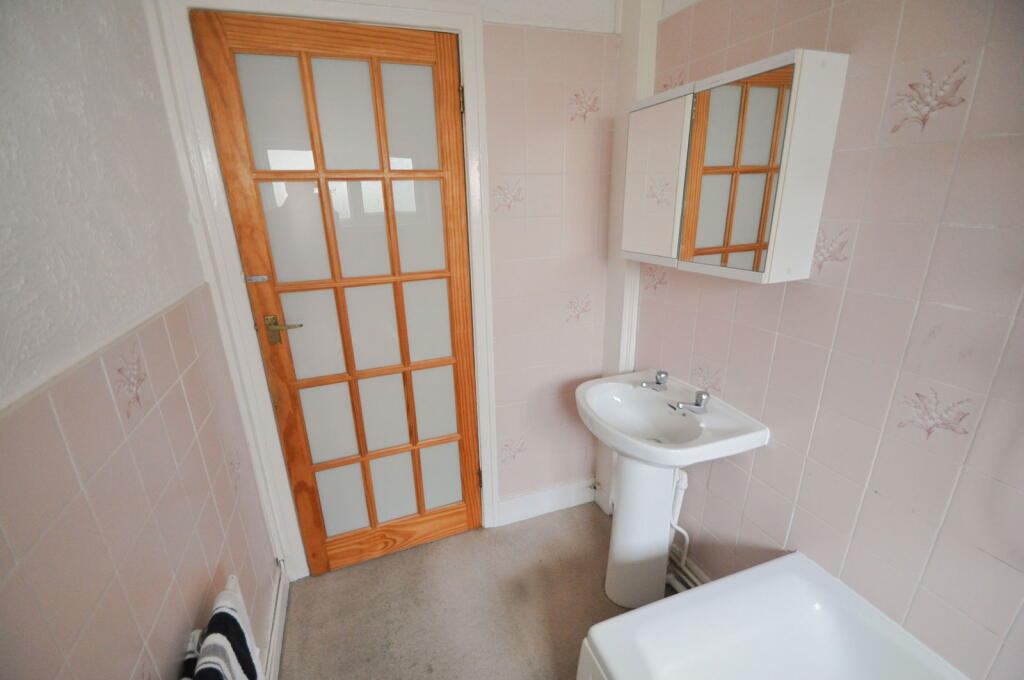Additional property image - Bromley Road, Wallasey