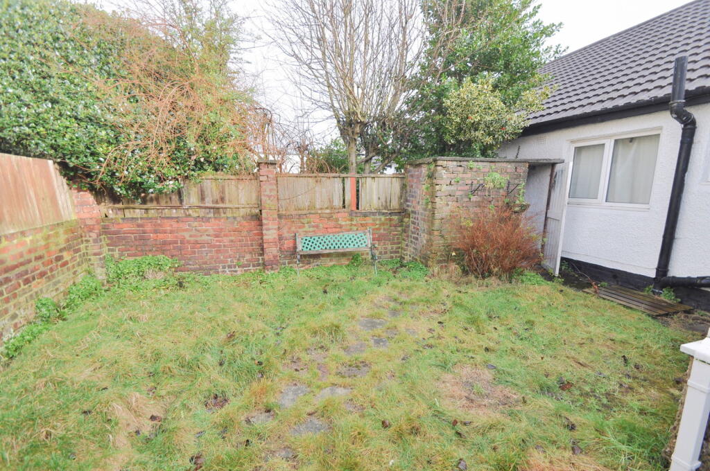 Additional property image - Bromley Road, Wallasey