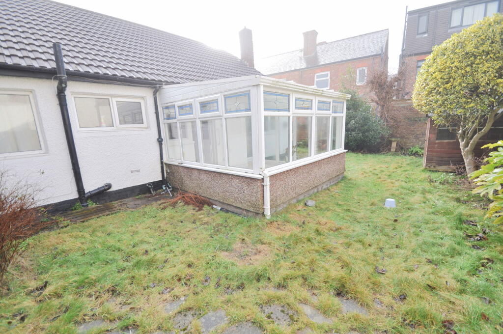 Additional property image - Bromley Road, Wallasey